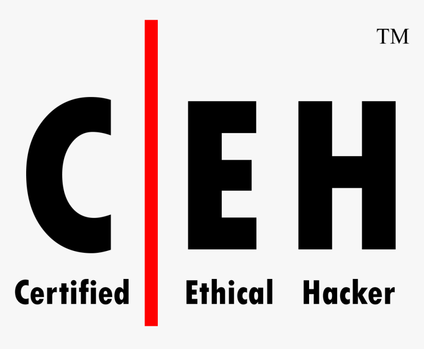 0-1561_certified-ethical-hacker-logo-png-transparent-png