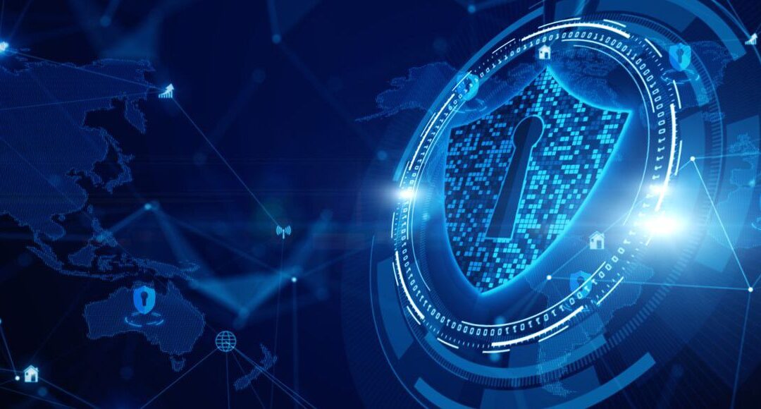 Apa Itu Cyber Security? Kenapa Sekarang Cyber Security Tambah Penting?